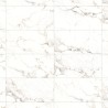 Mexen Scordia Sivi glazirani rektificirani gres G1, podna i zidna pločica 120 x 60 cm, sjaj - TL125-120-060-00