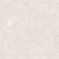 Mexen Olpado Bianco glasuurpõrandaplaat, rektifitseeritud, G1, põranda- ja seinaplaat 120 x 60 cm, läikiv - TL126-120-060-00