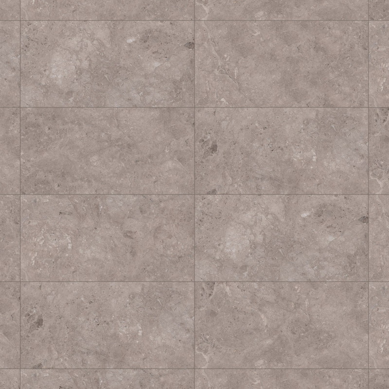 Mexen Olpado Choco glasuuritud portselan keraamiline plaat, põranda-seina jaoks, 120 x 60 cm, läikiv - TL126-120-060-01