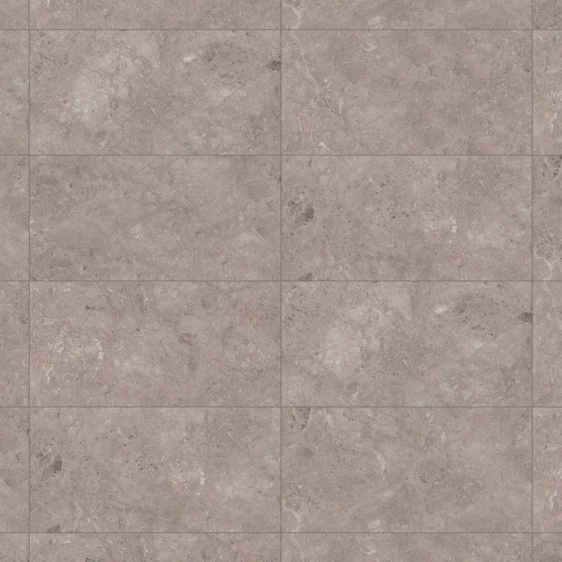 Mexen Olpado Choco glazed rectified porcelain stoneware tile, floor and wall tile 120 x 60 cm, gloss - TL126-120-060-01