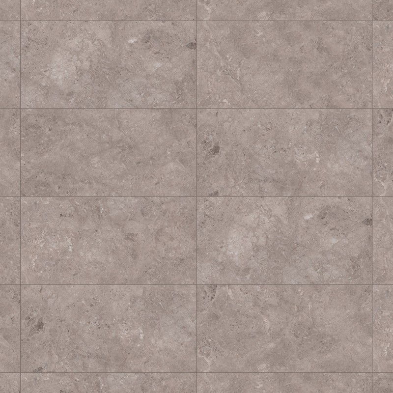 Mexen Olpado Choco grés esmaltado rekt. G1, azulejo para chão e parede 120 x 60 cm, brilho - TL126-120-060-01