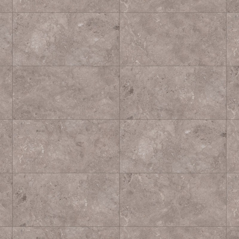 Mexen Olpado Choco gres szkliwiony rekt. G1, płytka podłogowo-ścienna 120 x 60 cm, połysk - TL126-120-060-01