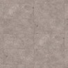 Mexen Olpado Choco glasuuritud portselan keraamiline plaat, põranda-seina jaoks, 120 x 60 cm, läikiv - TL126-120-060-01