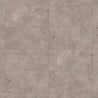 Mexen Olpado Choco glazed rectified porcelain stoneware tile, floor and wall tile 120 x 60 cm, gloss - TL126-120-060-01