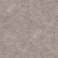 Mexen Olpado Choco glasuuritud portselan keraamiline plaat, põranda-seina jaoks, 120 x 60 cm, läikiv - TL126-120-060-01