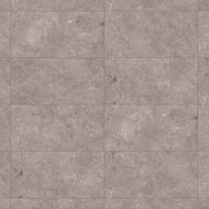 Mexen Olpado Choco gres esmaltado rec. G1, azulejo para suelo y pared 120 x 60 cm, brillo - TL126-120-060-01