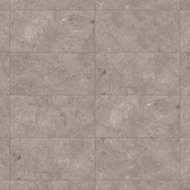 Mexen Olpado Choco gres lucido rett. G1, piastrella pavimento-parete 120 x 60 cm, lucido - TL126-120-060-01