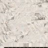 Mexen Limos Natural glazed rectified G1, floor-wall tile 120 x 60 cm, gloss - TL127-120-060-02