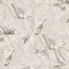 Mexen Limos Natural gres szkliwiony rekt. G1, płytka podłogowo-ścienna 120 x 60 cm, połysk - TL127-120-060-02