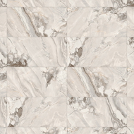 Mexen Limos Natural gres esmaltado rectif. G1, baldosa para suelo y pared 120 x 60 cm, brillo - TL127-120-060-02