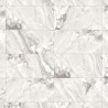 Mexen Limos Gres bianco smaltato rettificato G1, piastrella per pavimenti e pareti 120 x 60 cm, lucida - TL127-120-060-03