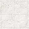 Mexen Iconic Bianco glasuuritud poleeritud rekt. G1, põranda- ja seinaplaat 120 x 60 cm, läige - TL128-120-060-00