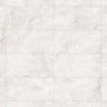 Mexen Iconic Bianco gres szkliwiony rekt. G1, płytka podłogowo-ścienna 120 x 60 cm, połysk - TL128-120-060-00