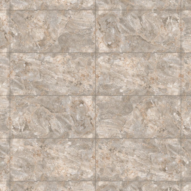 Mexen Orienta Natural gres szkliwiony rekt. G1, płytka podłogowo-ścienna 120 x 60 cm, połysk - TL115-120-060-04
