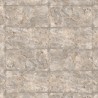 Mexen Orienta Natural gres szkliwiony rekt. G1, płytka podłogowo-ścienna 120 x 60 cm, połysk - TL115-120-060-04