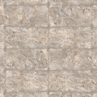 Mexen Orienta Gres naturale smaltato rettificato G1, piastrella pavimento-parete 120 x 60 cm, lucido - TL115-120-060-04