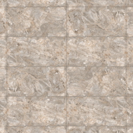 Mexen Orienta Natural gres szkliwiony rekt. G1, płytka podłogowo-ścienna 120 x 60 cm, połysk - TL115-120-060-04