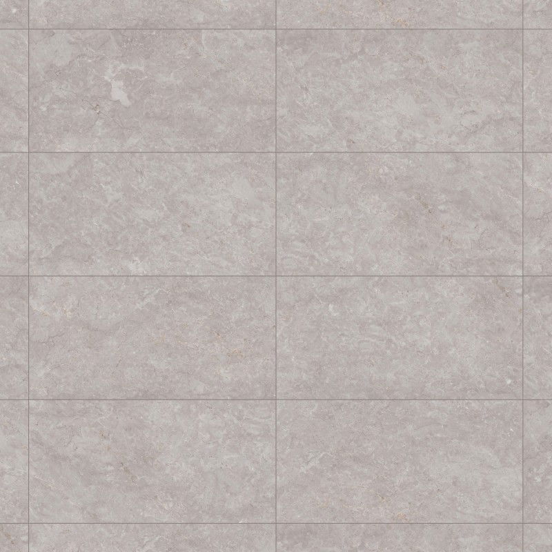 Mexen Qortecia Grey gres smaltato rett. G1, piastrella da pavimento e parete 120 x 60 cm, lucido - TL129-120-060-01