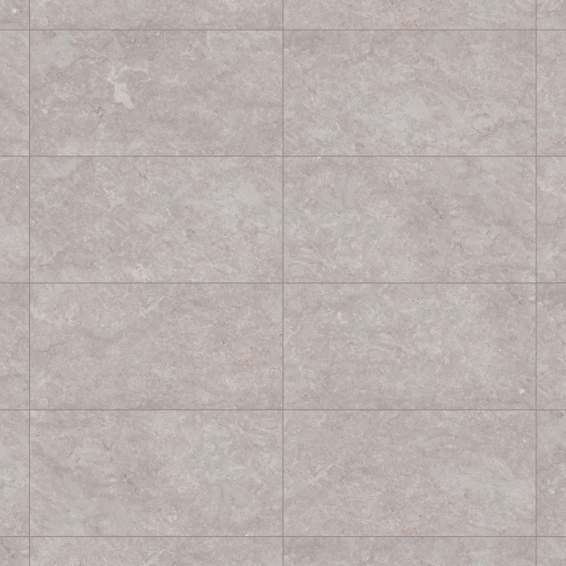 Mexen Qortecia Grey gres szkliwiony rekt. G1, płytka podłogowo-ścienna 120 x 60 cm, połysk - TL129-120-060-01
