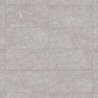Mexen Qortecia Grey glasuuritud portselanplaadid 120 x 60 cm, läikiv - TL129-120-060-01