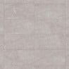 Mexen Qortecia Grey gres szkliwiony rekt. G1, płytka podłogowo-ścienna 120 x 60 cm, połysk - TL129-120-060-01