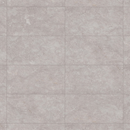 Mexen Qortecia Grey gres smaltato rett. G1, piastrella da pavimento e parete 120 x 60 cm, lucido - TL129-120-060-01