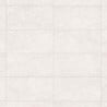 Mexen Qortecia Bianco gres szkliwiony rekt. G1, płytka podłogowo-ścienna 120 x 60 cm, połysk - TL129-120-060-00