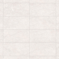 Mexen Qortecia Bianco klaasitud poleeritud rek. G1, põranda- ja seinaplaat 120 x 60 cm, läige - TL129-120-060-00