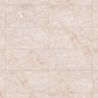 Mexen Qortecia Breskva glazirani gres rekt. G1, podna i zidna pločica 120 x 60 cm, sjaj - TL129-120-060-03