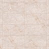 Mexen Qortecia Peach gres szkliwiony rekt. G1, płytka podłogowo-ścienna 120 x 60 cm, połysk - TL129-120-060-03