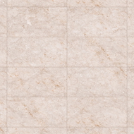 Mexen Qortecia Breskva glazirani gres rekt. G1, podna i zidna pločica 120 x 60 cm, sjaj - TL129-120-060-03