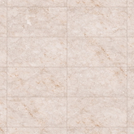 Mexen Qortecia Peach glasuuritud portselanplaat rekt. G1, põranda- ja seinaplaat 120 x 60 cm, läige - TL129-120-060-03