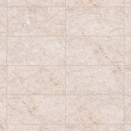Mexen Qortecia Peach gres smaltato rettificato G1, piastrella pavimento-parete 120 x 60 cm, lucido - TL129-120-060-03