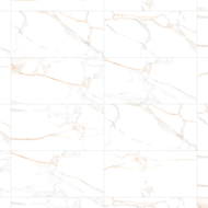 Mexen Viola Brun glaserad granit rekt. G1, golv- och väggplatta 120 x 60 cm, glans - TL130-120-060-00