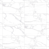 Mexen Viola Grey glazed rectified gres G1, floor-wall tile 120 x 60 cm, glossy - TL130-120-060-02