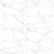 Mexen Viola Grey gres glaziran rektificiran G1, pločica podnozidna 120 x 60 cm, sjajna - TL130-120-060-02