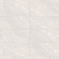 Mexen Brazilian Bianco glazirane porculanske pločice rektificirane G1, podne i zidne pločice 120 x 60 cm, sjaj