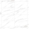 Mexen Belinda Gres gris émaillé rect. G1, carreaux muraux et de sol 120 x 60 cm, brillant - TL132-120-060-01
