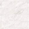 Mexen Reno Bianco rektificirani glazirani gres G1, podna-zidna pločica 120 x 60 cm, sjaj - TL133-120-060-00