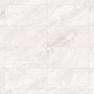 Mexen Reno Bianco glasuuritud kivipõrand G1, põranda-seina plaat 120 x 60 cm, läige - TL133-120-060-00