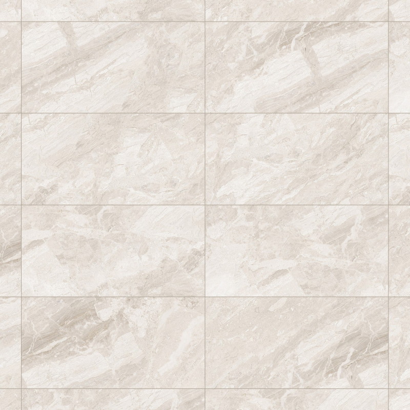 Mexen Reno Clara glasuuritud portselan, rek. G1, põranda- ja seinaplaat 120 x 60 cm, läige - TL133-120-060-01