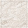 Mexen Reno Clara glasuuritud portselan, rek. G1, põranda- ja seinaplaat 120 x 60 cm, läige - TL133-120-060-01