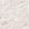 Mexen Reno Clara gres szkliwiony rekt. G1, płytka podłogowo-ścienna 120 x 60 cm, połysk - TL133-120-060-01