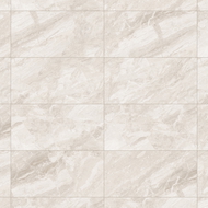 Mexen Reno Clara glasuuritud portselan, rek. G1, põranda- ja seinaplaat 120 x 60 cm, läige - TL133-120-060-01