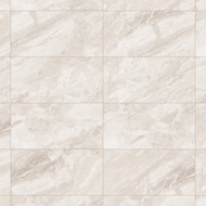 Mexen Reno Clara gres szkliwiony rekt. G1, płytka podłogowo-ścienna 120 x 60 cm, połysk - TL133-120-060-01