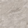 Mexen Reno Grey glasuuritud rektsioonigas keraamika, põranda- ja seinaplaat 120 x 60 cm, läige - TL133-120-060-02