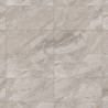 Mexen Reno Grey gres szkliwiony rekt. G1, płytka podłogowo-ścienna 120 x 60 cm, połysk - TL133-120-060-02
