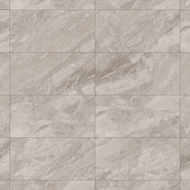 Mexen Reno Grey glasuuritud rektsioonigas keraamika, põranda- ja seinaplaat 120 x 60 cm, läige - TL133-120-060-02