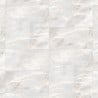 Mexen Cressida White gres szkliwiony rekt. G1, płytka podłogowo-ścienna 120 x 60 cm, połysk - TL135-120-060-01