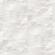 Mexen Cressida Bijeli gres glazirani rekt. G1, pločica podno-zidna 120 x 60 cm, sjaj - TL135-120-060-01